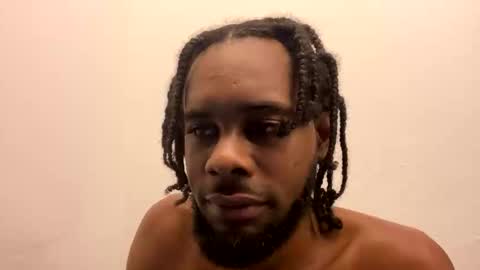 Snapshot of thejamaican101 chatting on December 2025 09:28:02 AM Alex876 online show from December 2025 09:28:02 AM