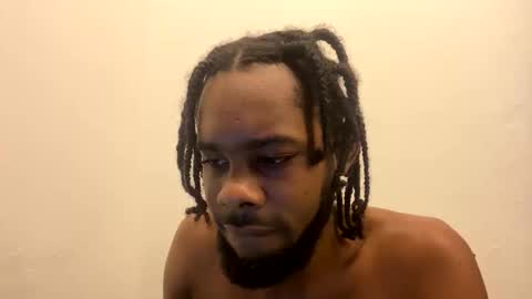 Snapshot of thejamaican101 chatting on December 2025 12:30:01 AM Alex876 online show from December 2025 12:30:01 AM