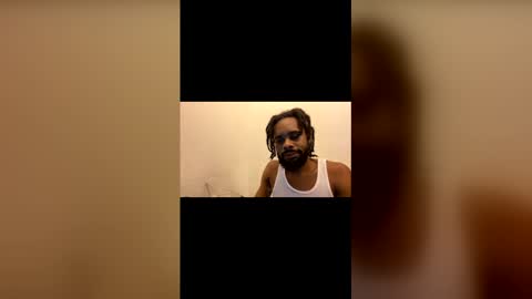 Snapshot of thejamaican101 chatting on January 2026 06:29:02 AM Alex876 online show from January 2026 06:29:02 AM