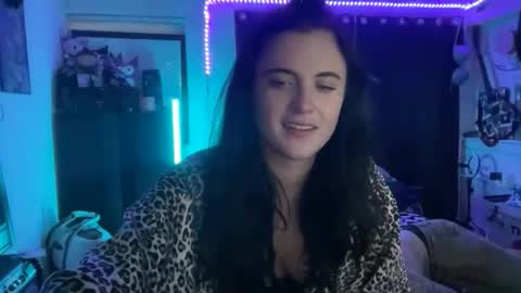 Snapshot of thejennataylor chatting on March 2026 11:05:02 AM thejennataylor online show from March 2026 11:05:02 AM