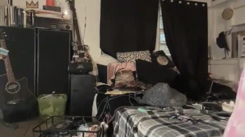 Snapshot of thejennataylor chatting on March 2026 12:17:01 AM thejennataylor online show from March 2026 12:17:01 AM