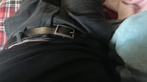 Snapshot of thejerk1974 chatting on September 2025 09:14:02 PM Liam online show from September 2025 09:14:02 PM