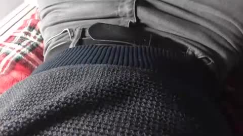 Snapshot of thejerk1974 chatting on February 2026 09:41:01 PM Liam online show from February 2026 09:41:01 PM