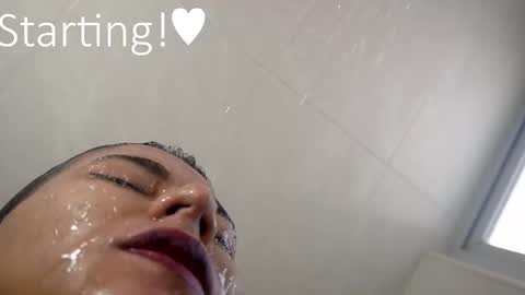 Tyler  Ada online show from September 2025 11:15:01 AM