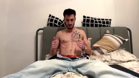 Snapshot of thejoker888 chatting on November 2025 08:03:01 PM Master Joker online show from November 2025 08:03:01 PM