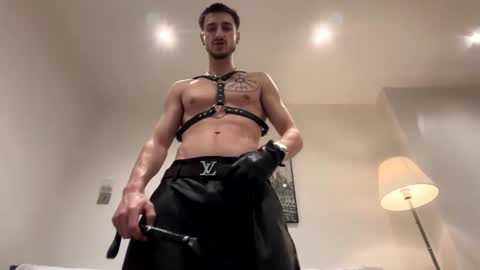 Snapshot of thejoker888 chatting on December 2025 12:20:02 AM Master Joker online show from December 2025 12:20:02 AM