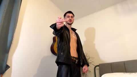 Master Joker online show from February 2026 11:42:02 PM