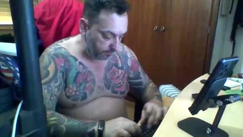 thekier online show from December 2024 01:58:01 PM