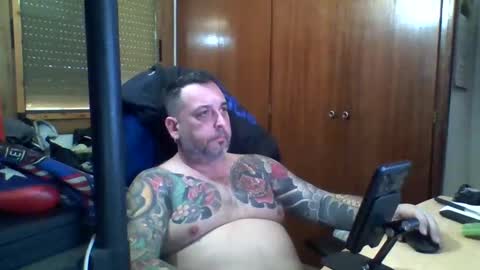 thekier online show from February 2025 03:30:02 PM