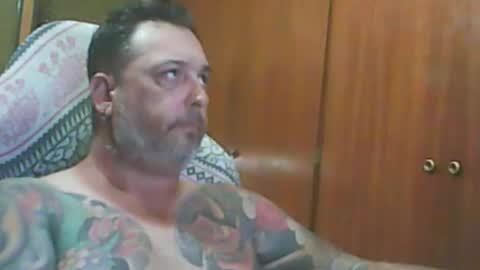 thekier online show from September 2025 04:51:02 PM