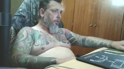 thekier online show from March 2026 04:29:01 AM