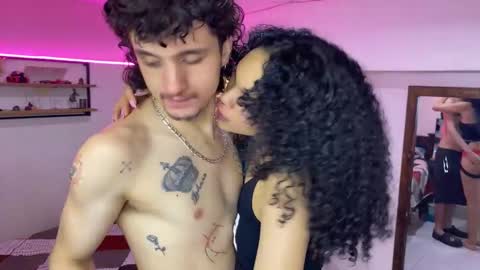 theking11220 online show from February 2026 10:22:02 AM