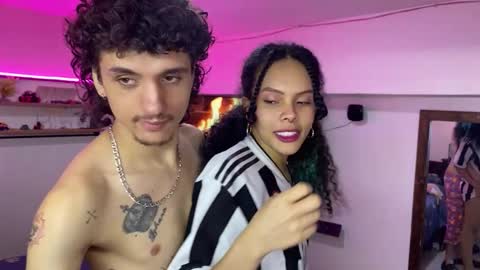 theking11220 online show from February 2026 11:33:01 AM