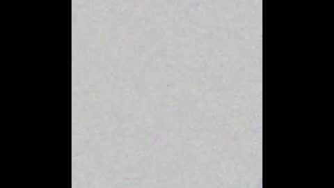 theking11220 online show from March 2026 08:18:01 AM