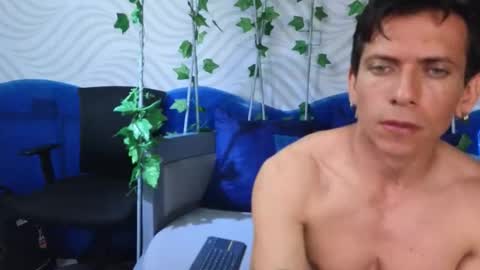 TheKing 39  online show from February 2026 07:23:02 PM