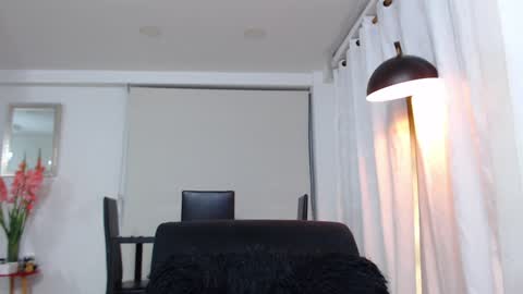 thekingerick online show from December 2024 12:27:01 AM