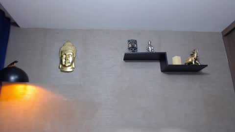 thekingerick online show from February 2025 02:07:01 AM