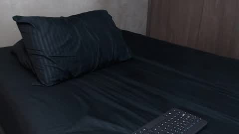 thekingerick online show from March 2025 04:07:01 AM