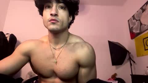 thekingryan2 online show from February 2026 03:16:02 AM