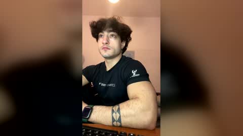 thekingryan2 online show from February 2026 01:59:02 AM