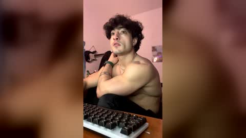 thekingryan2 online show from February 2026 02:53:01 AM