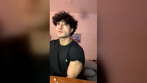 thekingryan2 online show from February 2026 06:22:01 AM