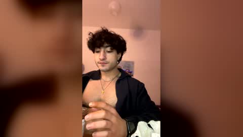 thekingryan2 online show from February 2026 06:40:02 AM