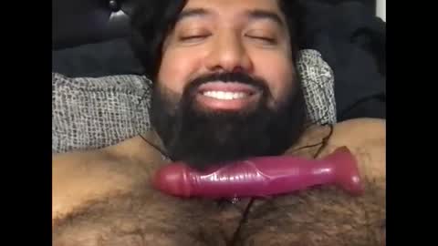thekingwasi online show from December 2024 02:27:01 AM