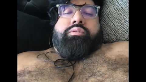 thekingwasi online show from December 2024 07:03:02 PM