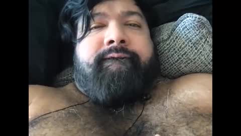 thekingwasi online show from December 2024 06:53:02 PM