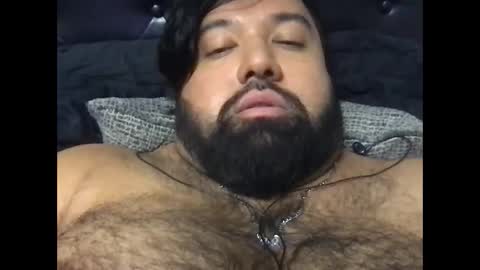 thekingwasi online show from December 2024 01:28:02 AM