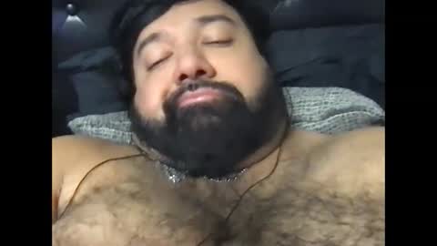 thekingwasi online show from December 2024 11:31:01 PM