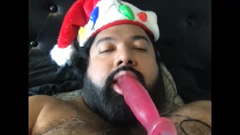 thekingwasi online show from December 2024 07:11:02 PM