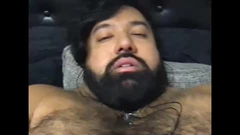 thekingwasi online show from December 2024 11:42:01 PM