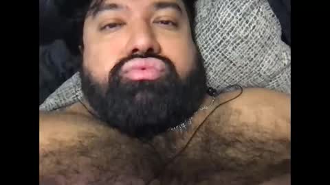 thekingwasi online show from December 2024 09:51:01 PM