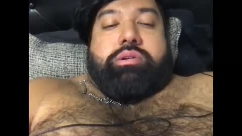 thekingwasi online show from December 2024 12:52:01 AM