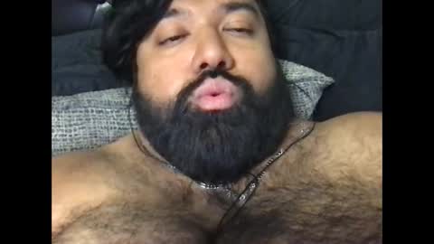 thekingwasi online show from January 2025 12:23:02 AM