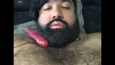 thekingwasi online show from January 2025 07:29:02 PM