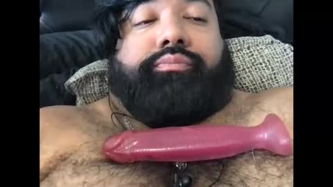 thekingwasi online show from January 2025 07:50:02 PM