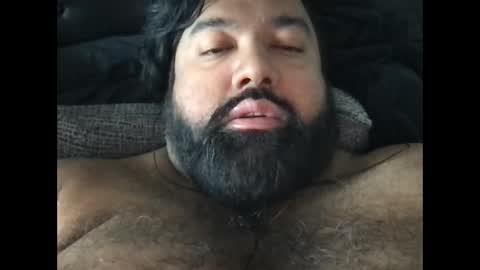 thekingwasi online show from January 2025 07:44:02 PM