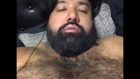 thekingwasi online show from January 2025 04:36:02 AM