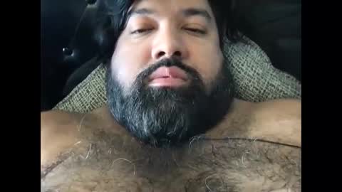 thekingwasi online show from January 2025 05:38:01 PM