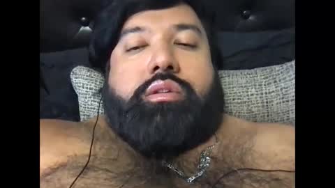 thekingwasi online show from January 2025 03:57:01 AM