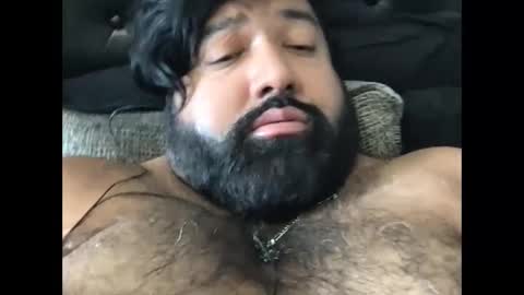 thekingwasi online show from January 2025 06:14:01 PM