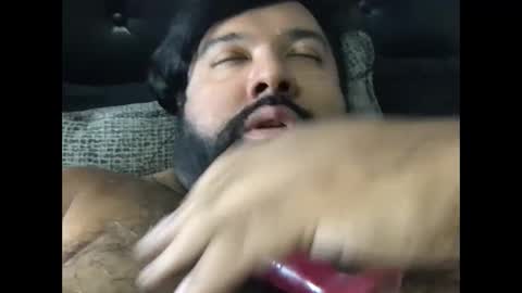 thekingwasi online show from January 2025 07:03:01 PM