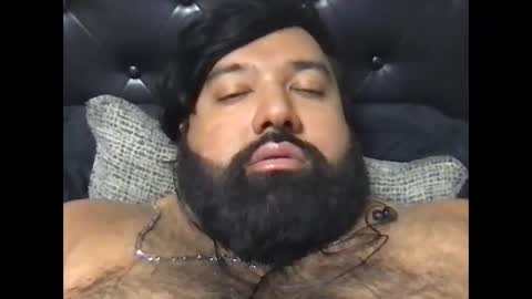thekingwasi online show from January 2025 12:46:01 AM