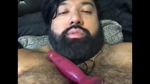 thekingwasi online show from January 2025 06:28:01 PM