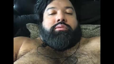 thekingwasi online show from January 2025 04:04:01 PM