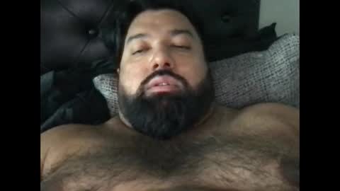 thekingwasi online show from January 2025 04:04:01 PM