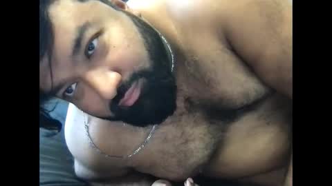 thekingwasi online show from January 2025 10:30:02 PM
